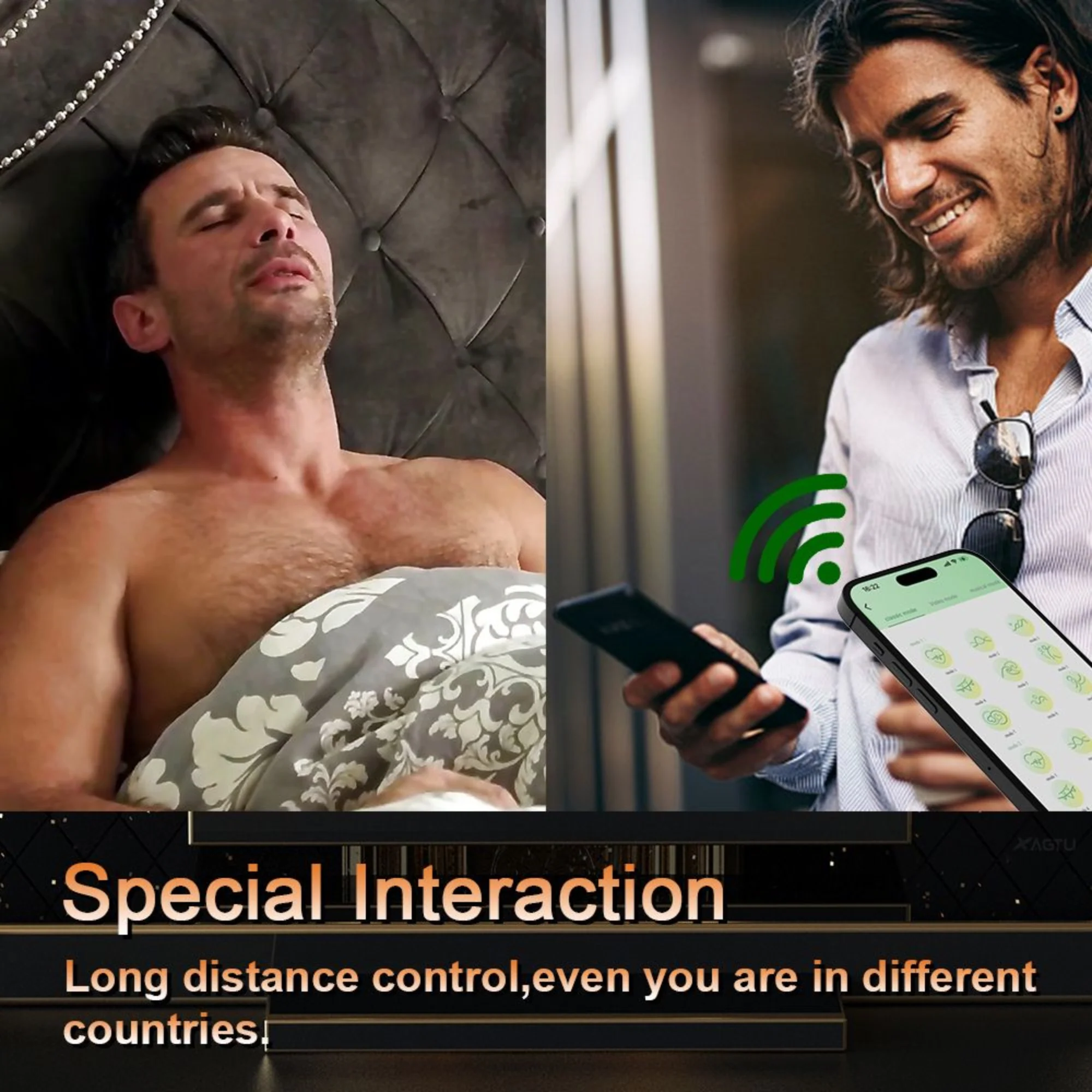 Thumbnail 10