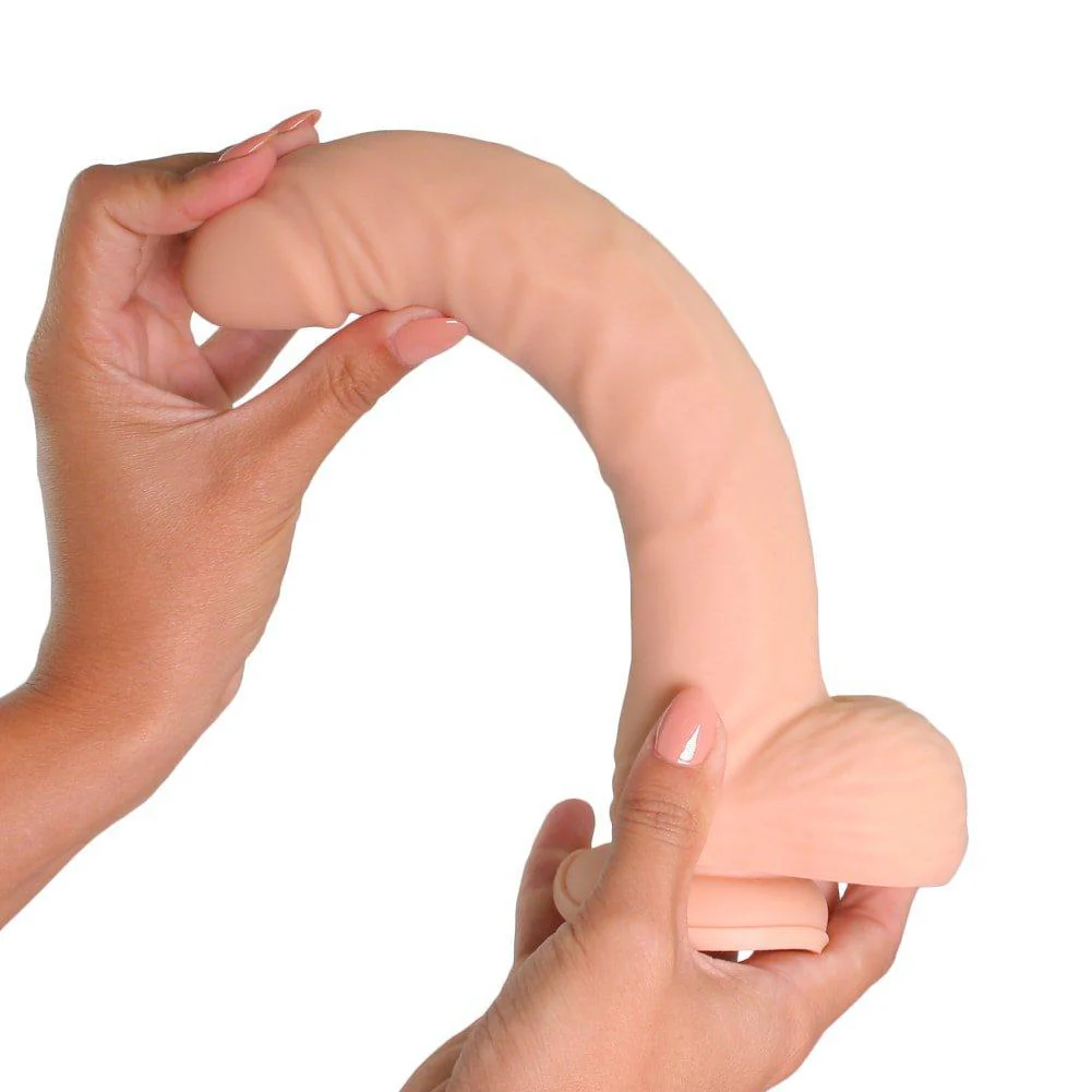 Thumb 3