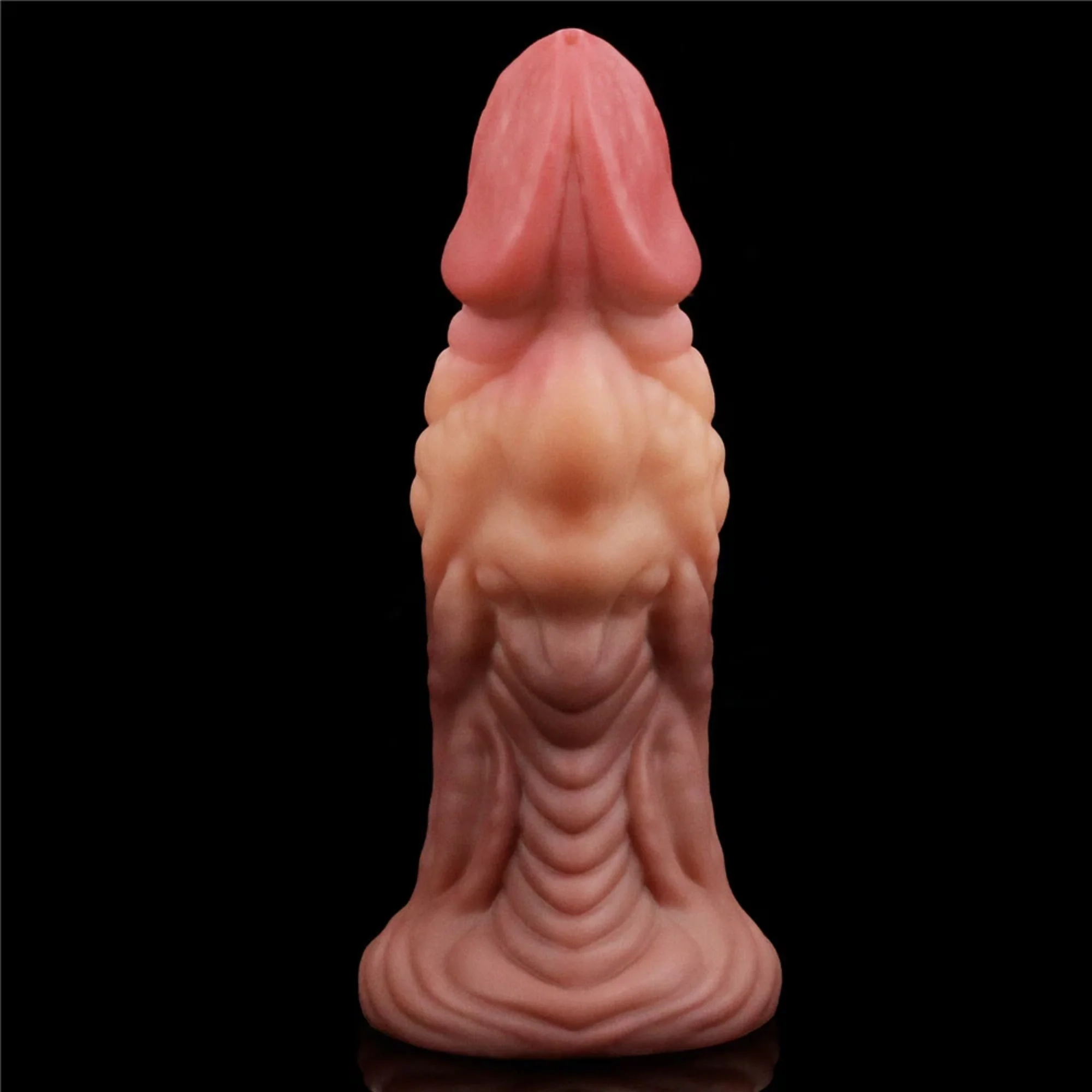 Thumbnail 13