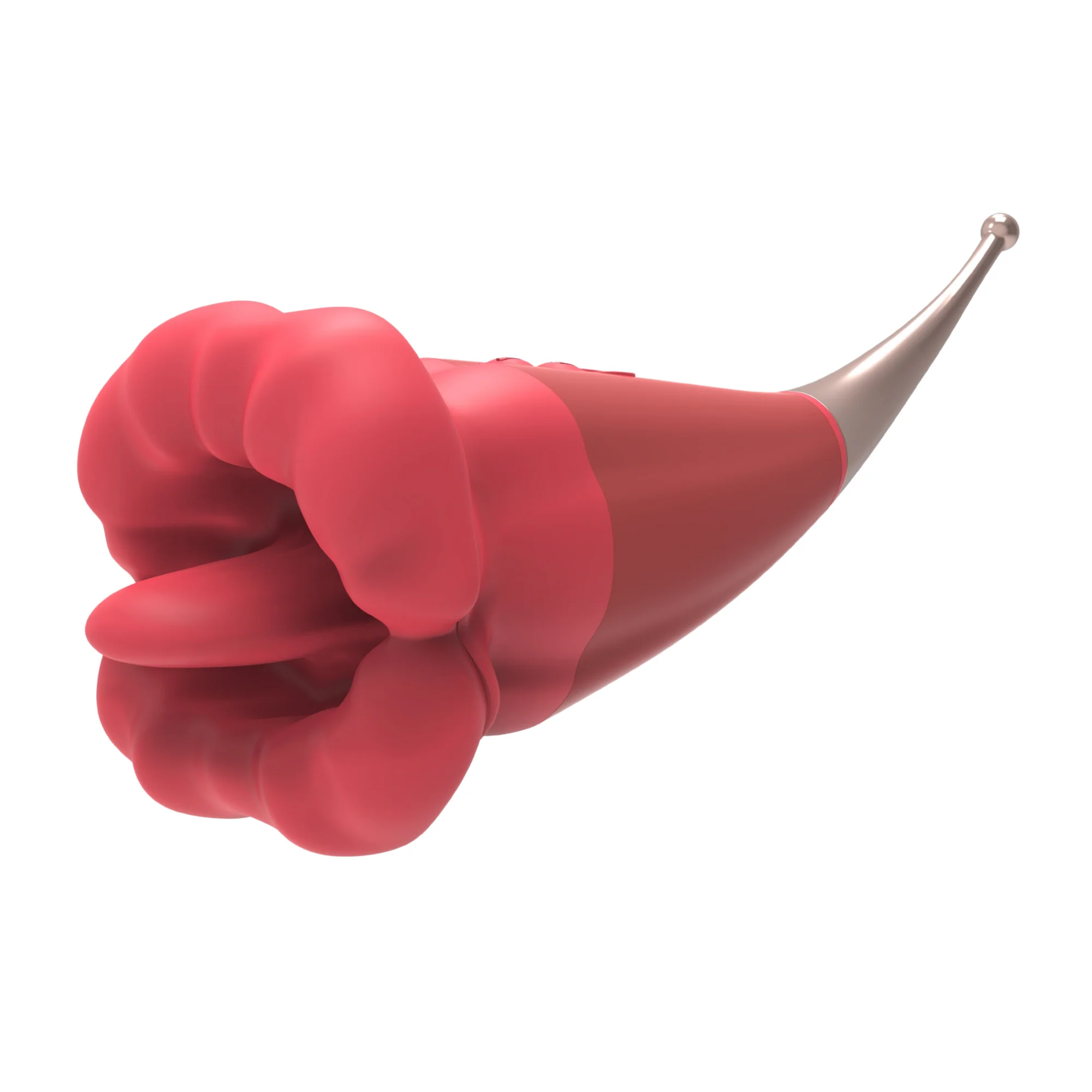 Thumb 3