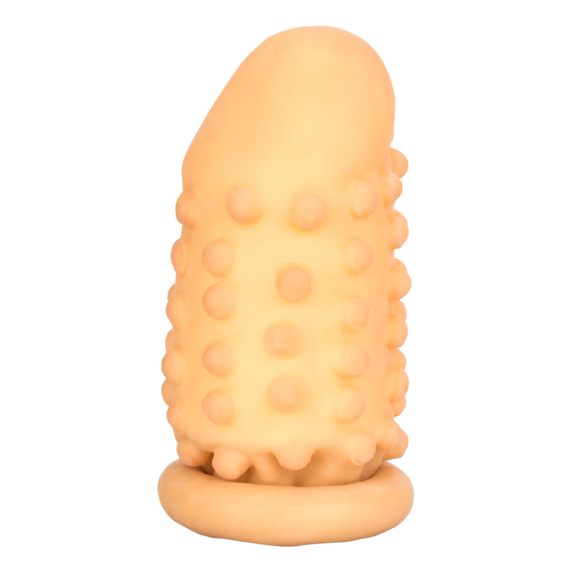 Thumb 3