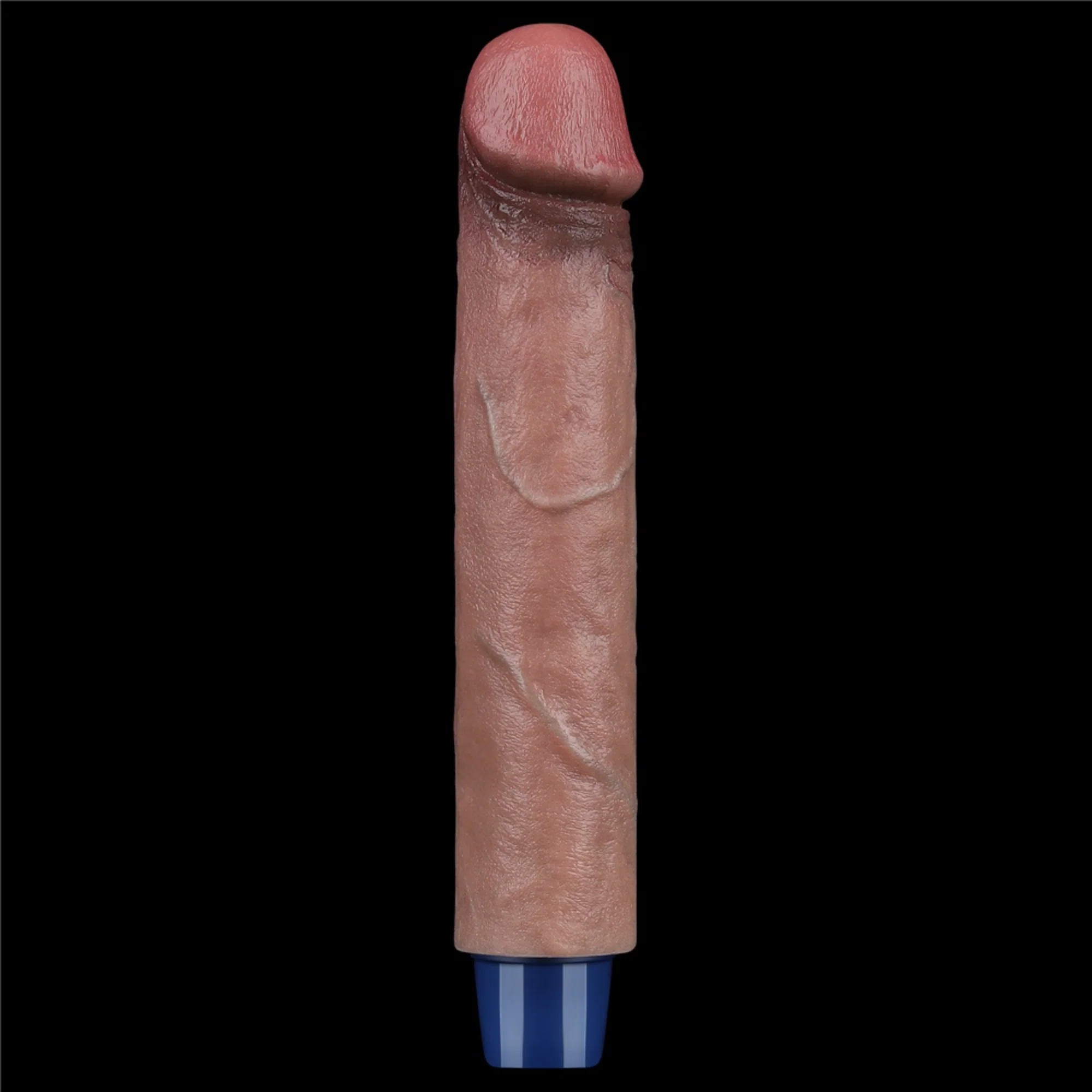 Thumbnail 10