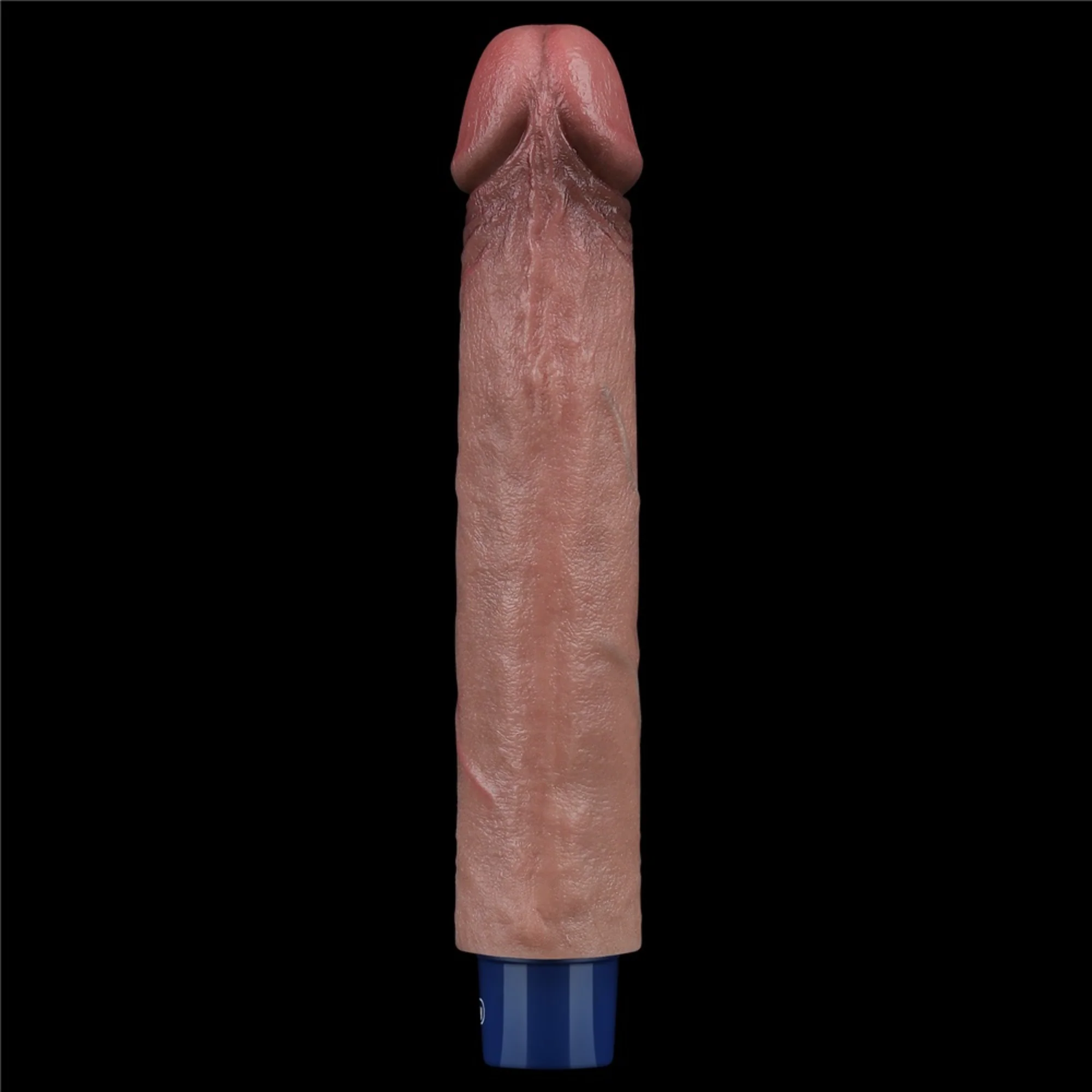 Thumbnail 11