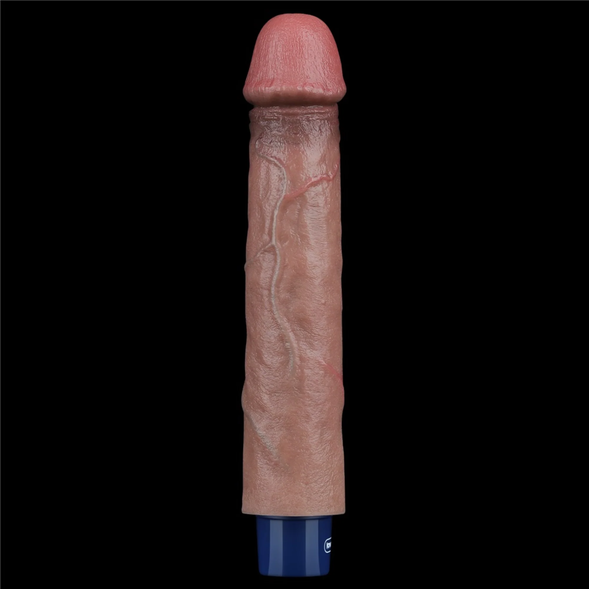 Thumbnail 12