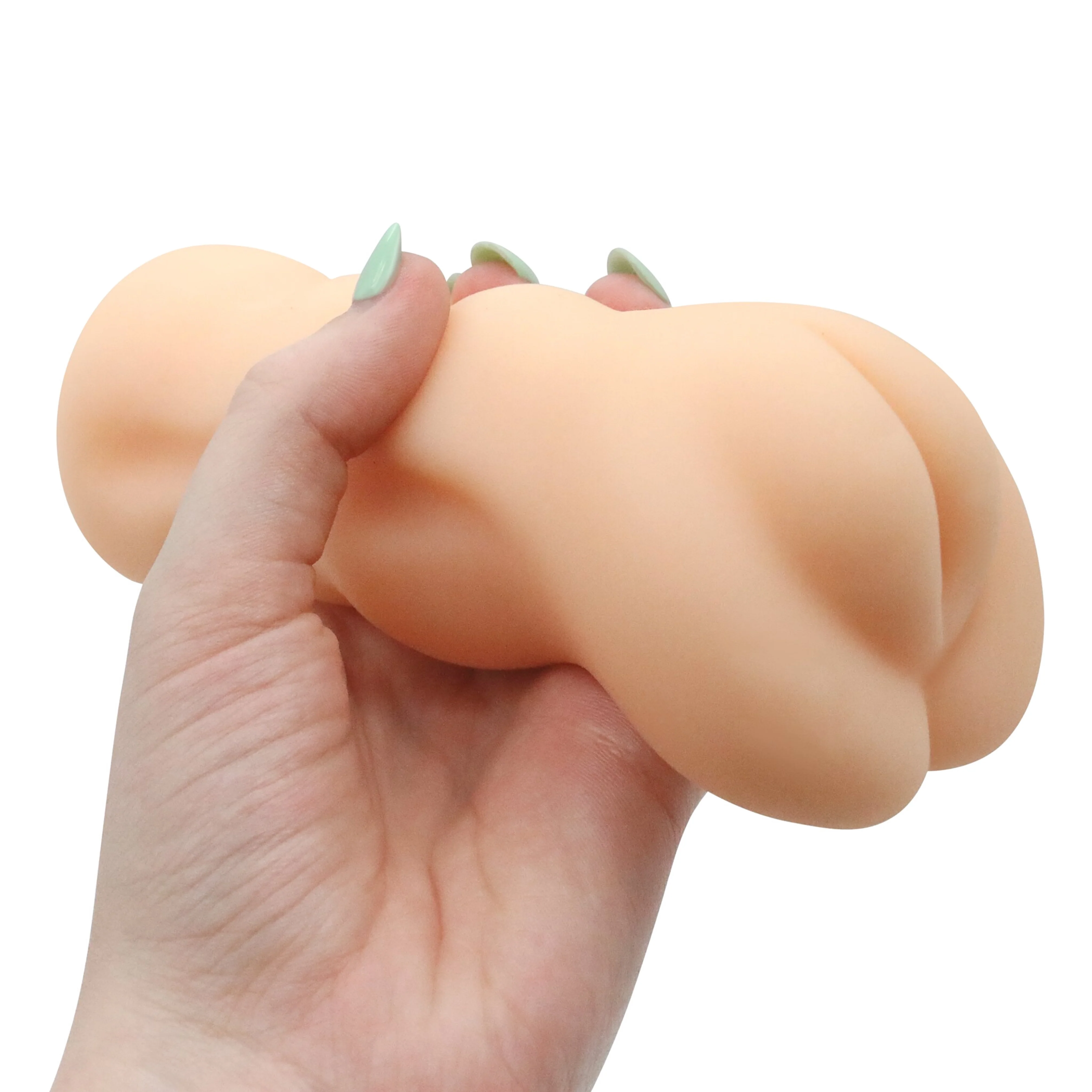 Thumb 5