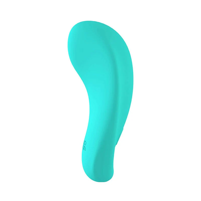 Thumb 3