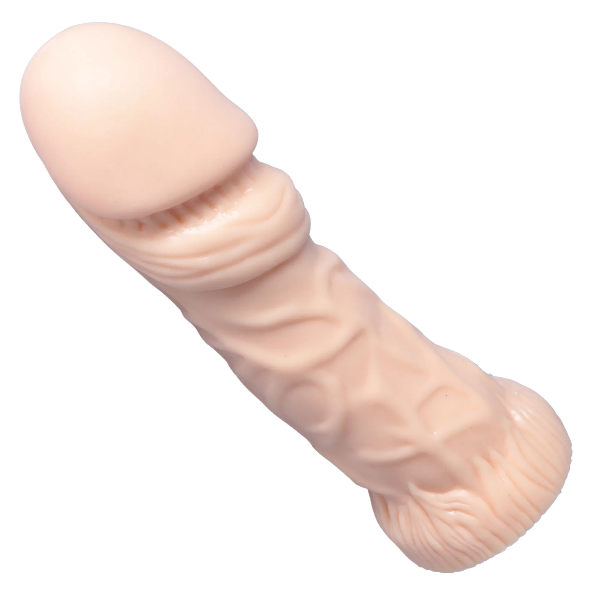 Thumb 5