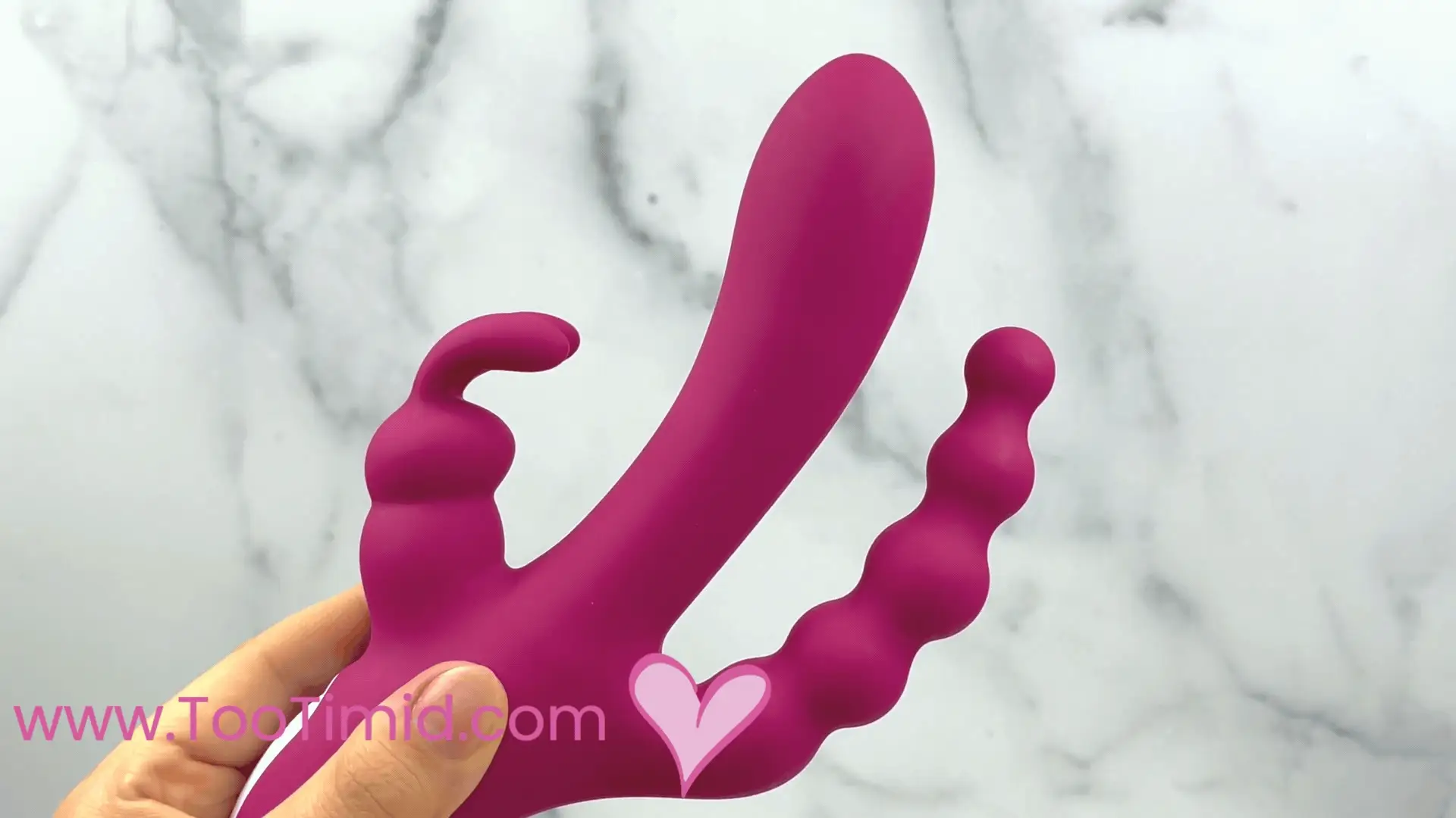 Thumb 2